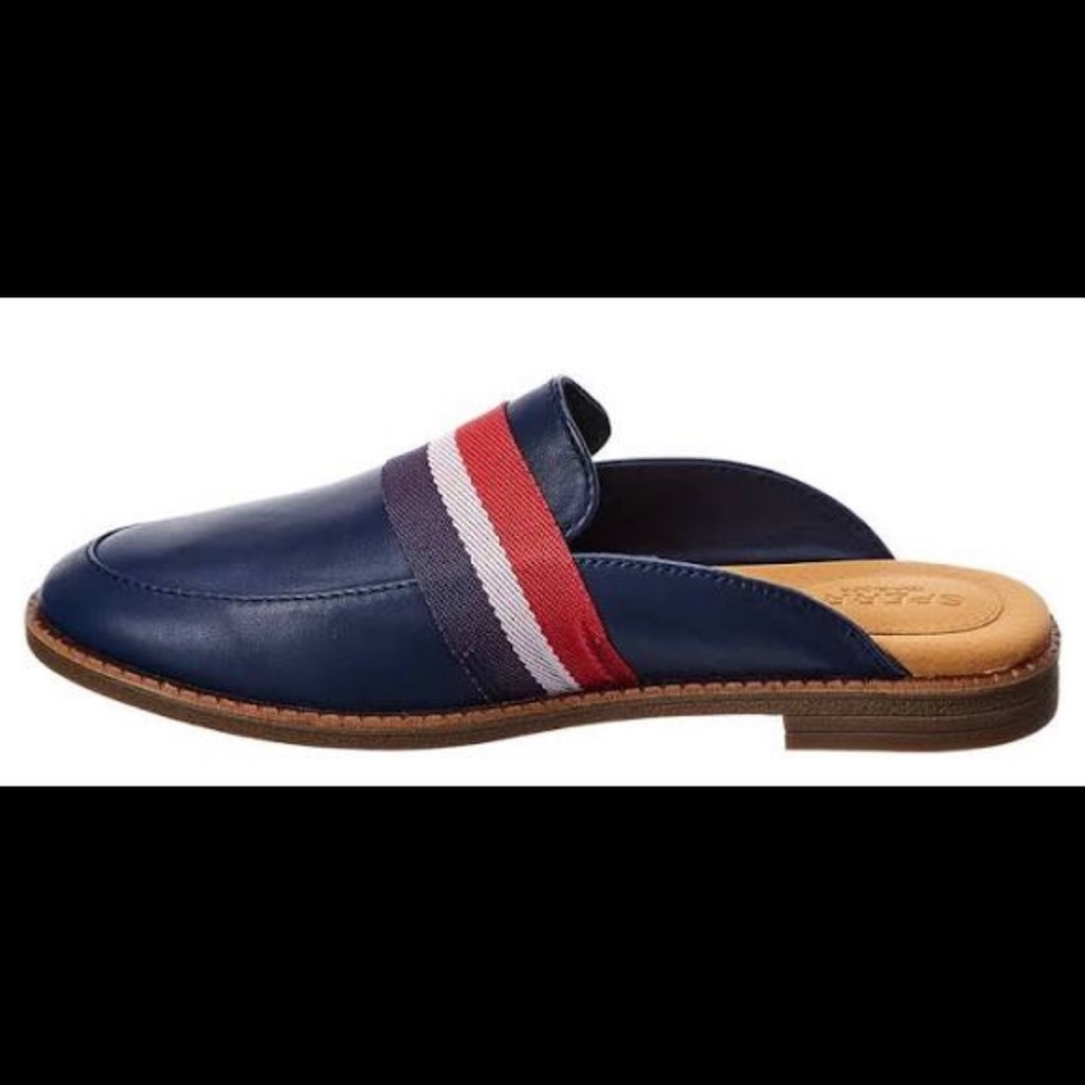 Sperry Topsider’s - Picture 4 of 6